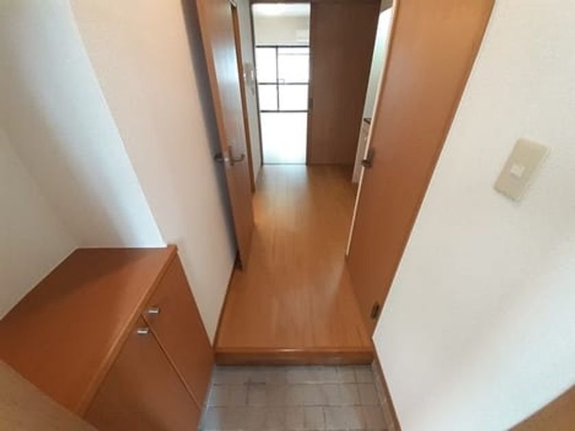 Naikan9 20231024000000 945x630