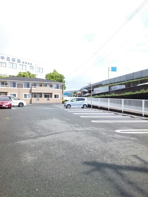 Naikan11 20180425000000 945x630
