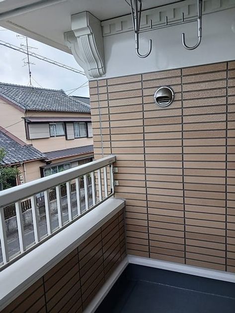 Naikan9 20260728000000 945x630