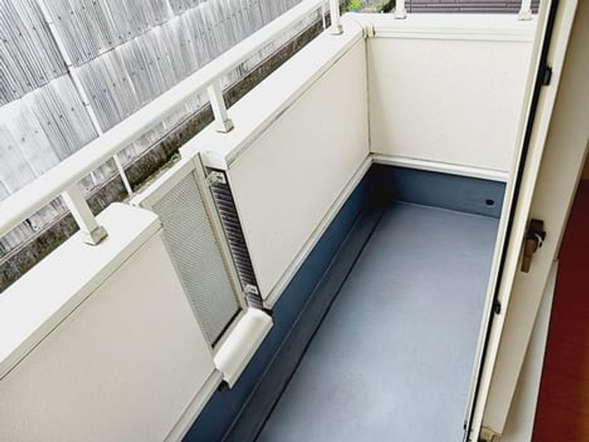Naikan8 20260713000000 945x630
