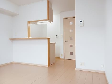 Naikan9 20260713000000