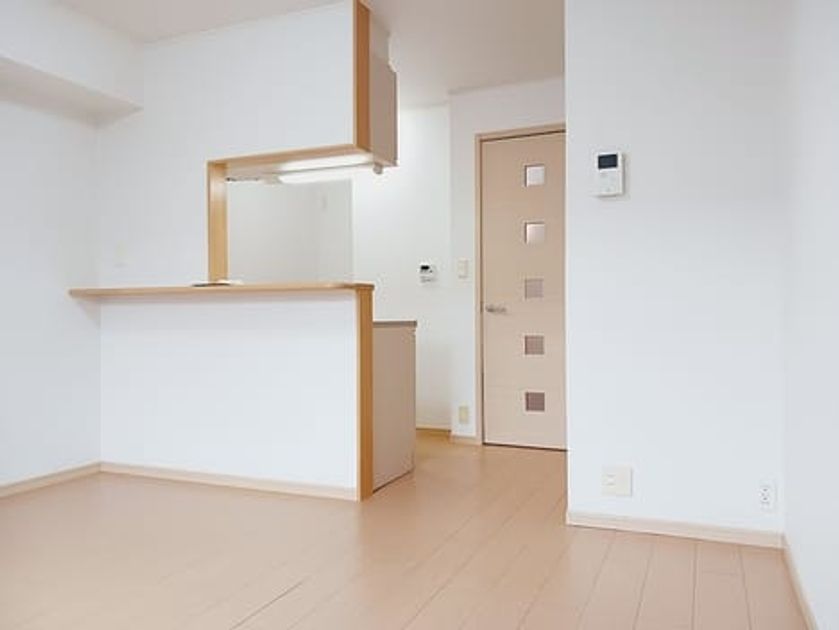 Naikan9 20260713000000 945x630