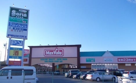 Naikan13 20220824000000