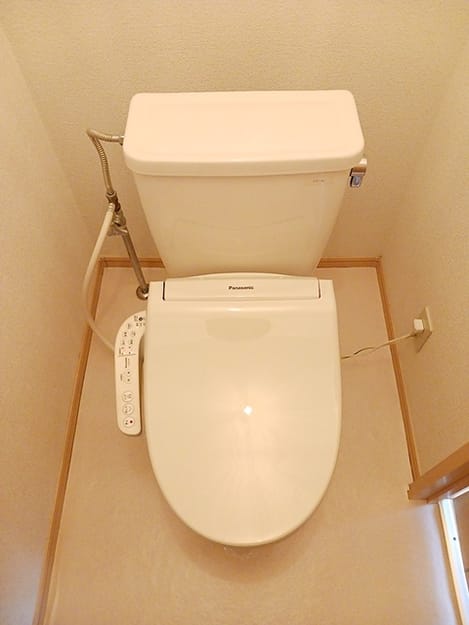 Naikan5 20260713000000