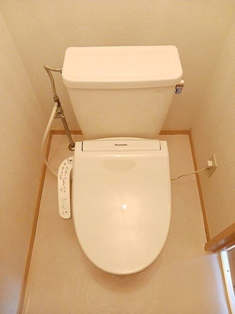 Naikan5 20260713000000 945x630