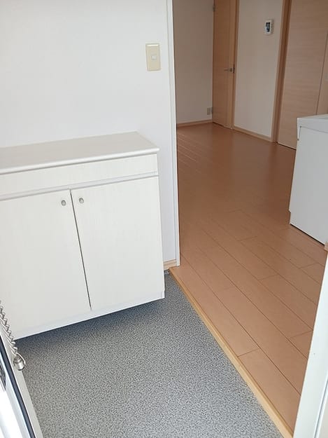 Naikan6 20260713000000