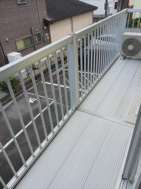 Naikan9 20260713000000 945x630