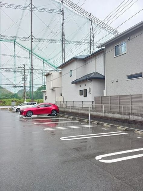Naikan11 20260401000000 945x630