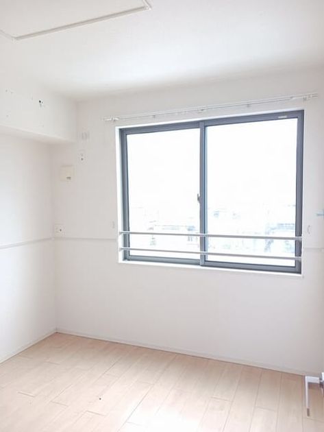 Naikan4 20260401000000 945x630