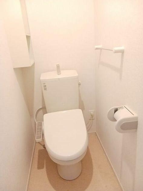 Naikan8 20260401000000 945x630