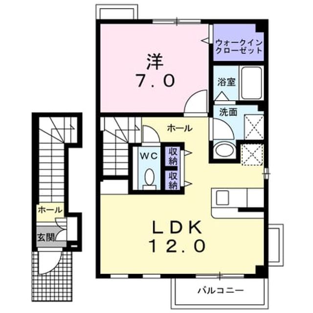 Madori 20240925000000 640x640
