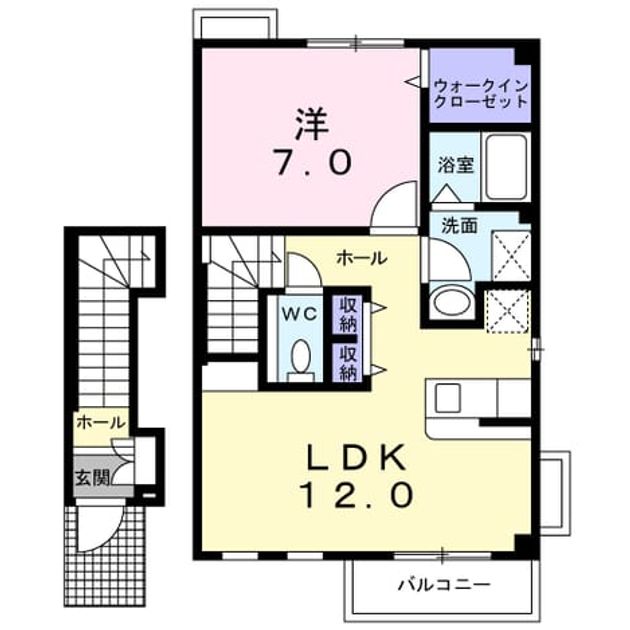 Madori 20240925000000 945x630