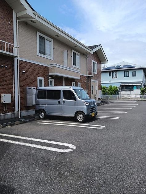Naikan11 20260727000000 945x630