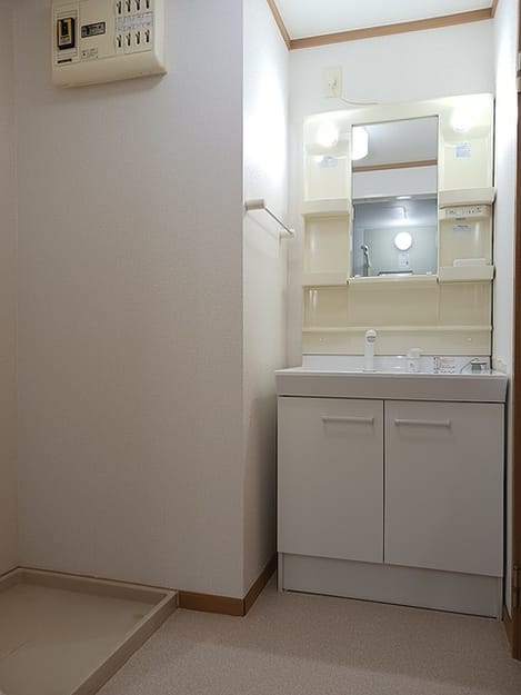 Naikan5 20260727000000