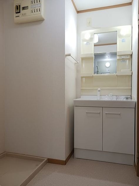 Naikan5 20260727000000 945x630