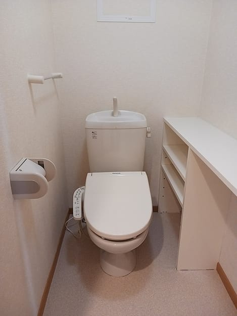Naikan6 20260727000000