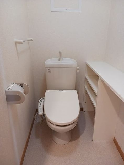 Naikan6 20260727000000 945x630