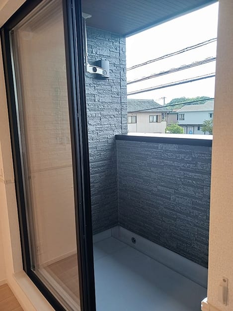 Naikan10 20260914000000