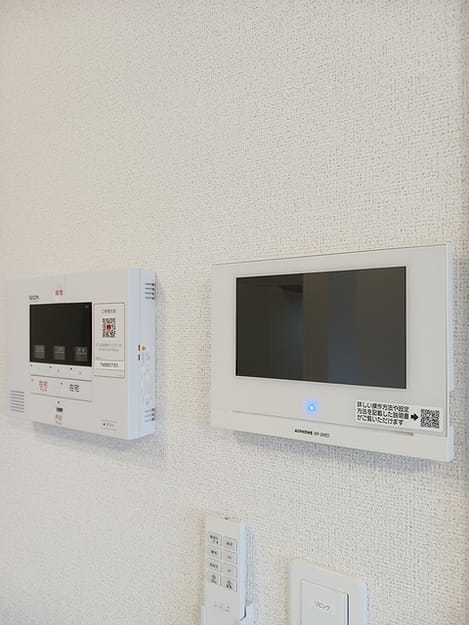 Naikan12 20260914000000