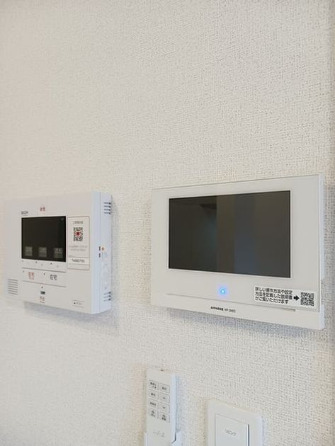 Naikan12 20260914000000 945x630