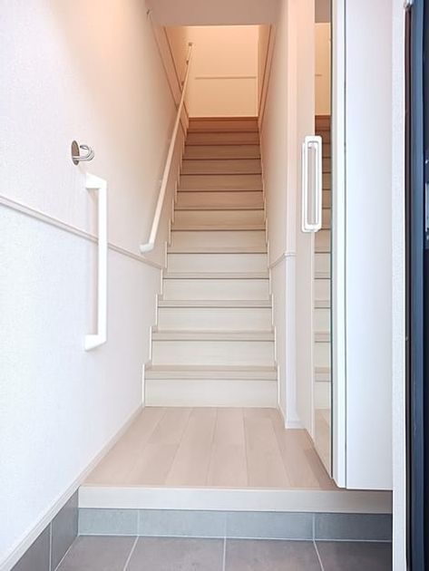 Naikan7 20260914000000 945x630