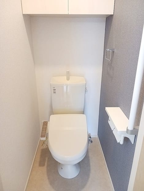 Naikan8 20260914000000