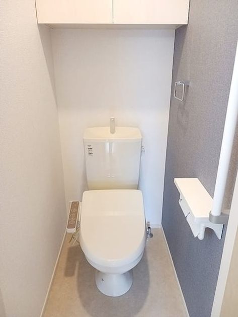 Naikan8 20260914000000 945x630