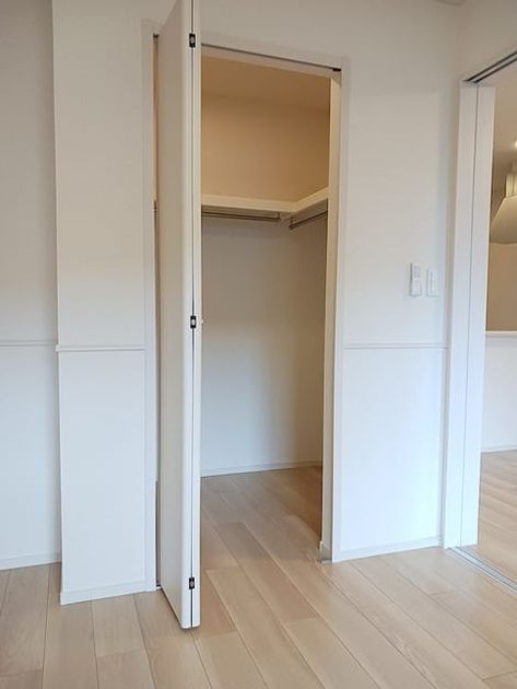 Naikan6 20260914000000 945x630