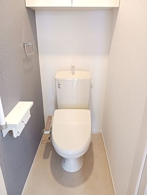 Naikan8 20260914000000 945x630