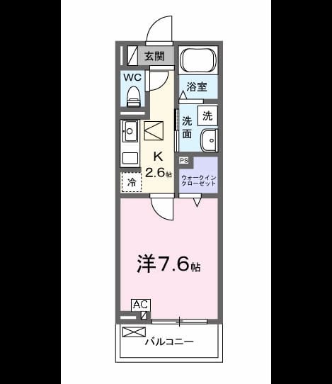 Madori 20231004000000
