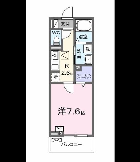 Madori 20231004000000 945x630