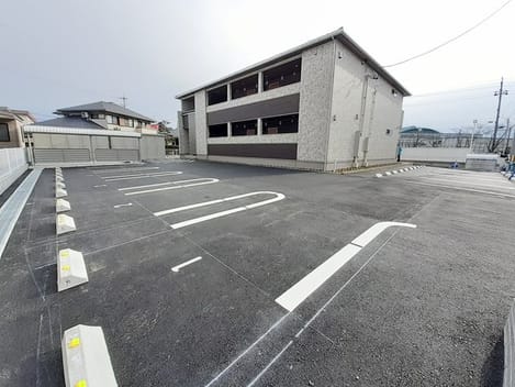 Naikan11 20240110000000