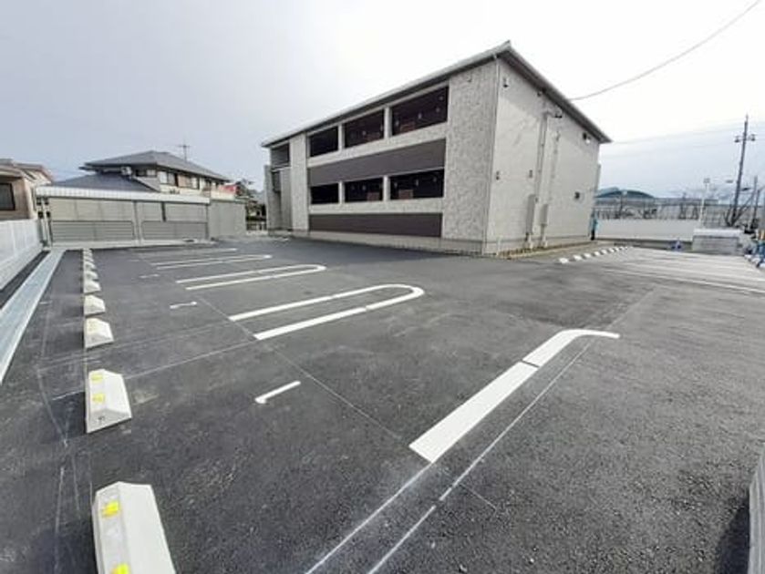 Naikan11 20240110000000 945x630