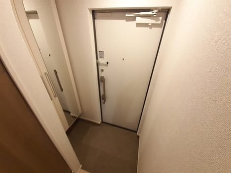 Naikan12 20240109000000