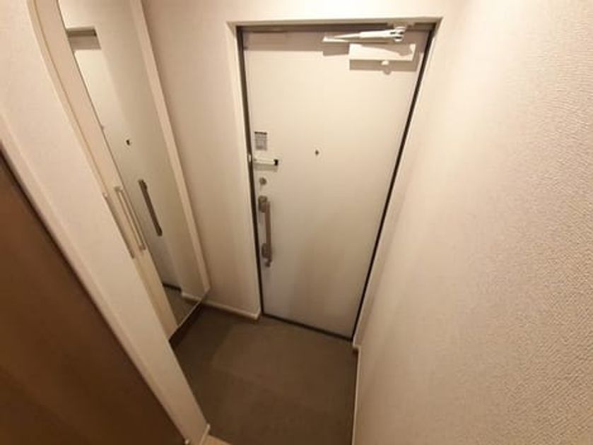 Naikan12 20240109000000 945x630