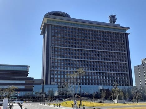 Naikan18 20230801000000
