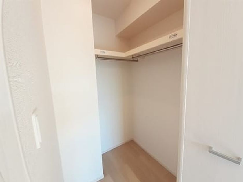 Naikan9 20240109000000 945x630