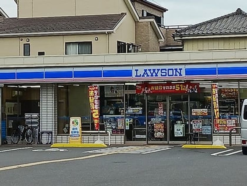 Naikan13 20260619000000 945x630