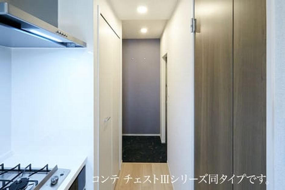 Naikan1 20260901000000 945x630