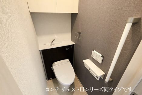 Naikan5 20260901000000