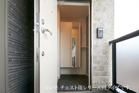 Naikan6 20260901000000