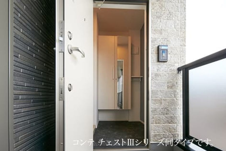 Naikan6 20260901000000 945x630