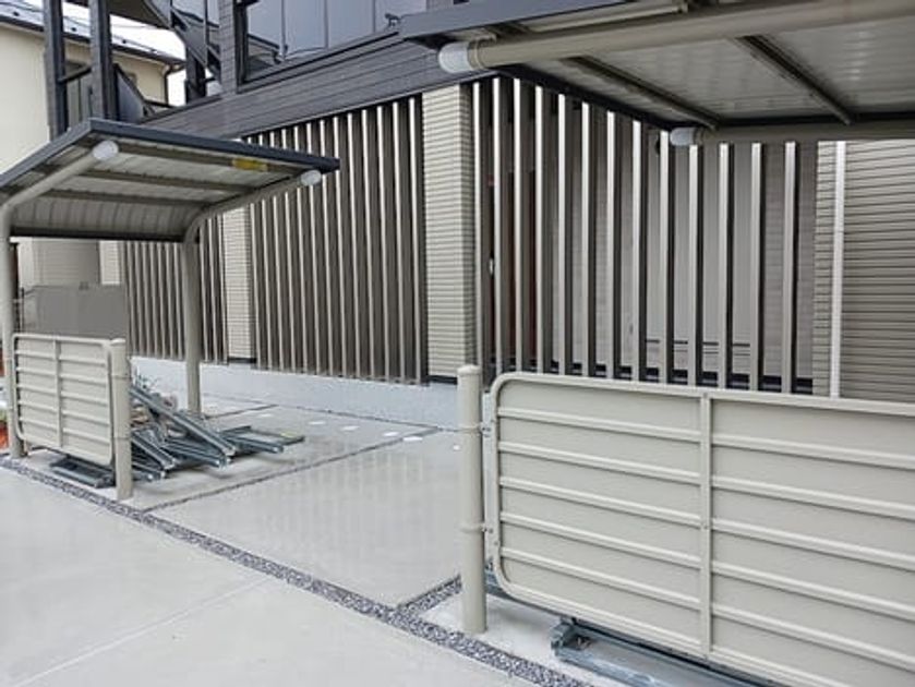 Naikan10 20260928000000 945x630