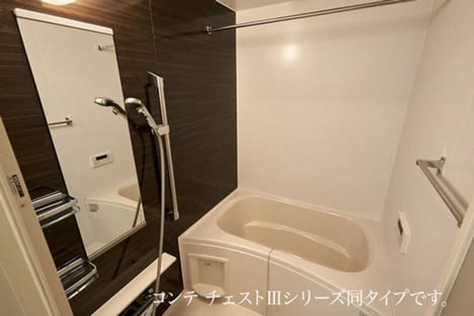 Naikan3 20260901000000 945x630
