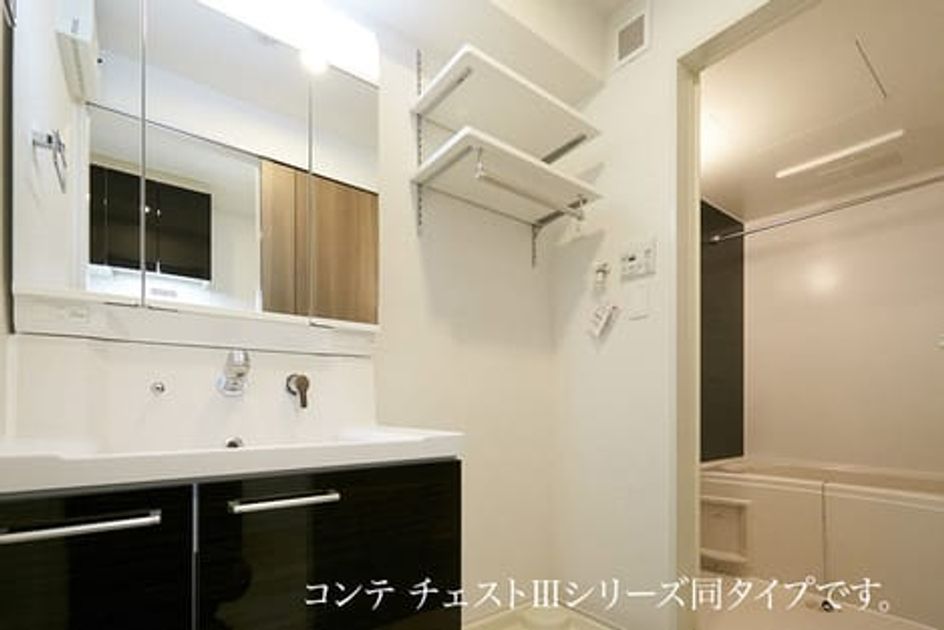 Naikan4 20260901000000 945x630