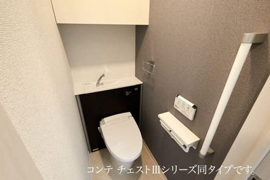 Naikan5 20260901000000 945x630