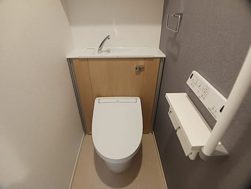 Naikan6 20260928000000 945x630