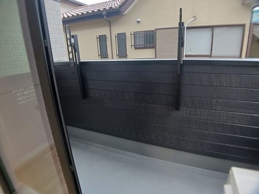 Naikan7 20260928000000 945x630