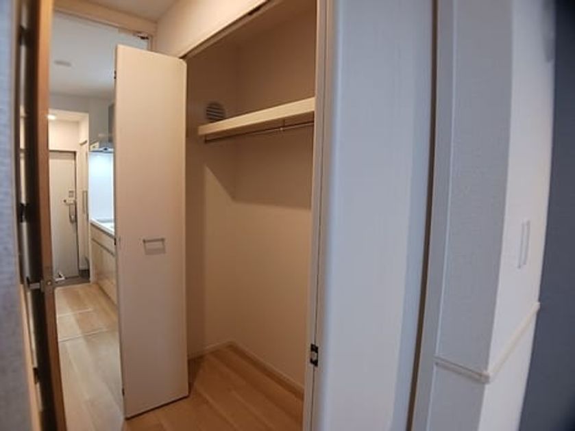 Naikan3 20260928000000 945x630