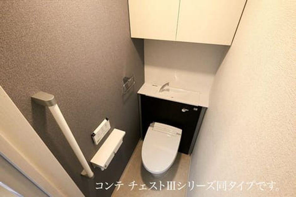 Naikan5 20260529000000 945x630